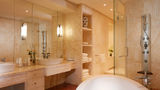 <b>Millennium Hotel & Convention Centre Room</b>. Images powered by <a href="https://leonardo.com/" title="Leonardo Worldwide" target="_blank">Leonardo</a>.