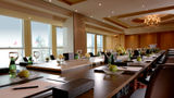 <b>Millennium Hotel & Convention Centre Ballroom</b>. Images powered by <a href="https://leonardo.com/" title="Leonardo Worldwide" target="_blank">Leonardo</a>.