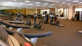 <b>Millennium Hotel & Convention Centre Health Club</b>. Images powered by <a href="https://leonardo.com/" title="Leonardo Worldwide" target="_blank">Leonardo</a>.