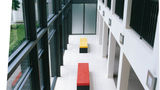 <b>Clipper Elb-Lodge Lobby</b>. Images powered by <a href="https://leonardo.com/" title="Leonardo Worldwide" target="_blank">Leonardo</a>.