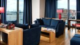 <b>Clipper Elb-Lodge Room</b>. Images powered by <a href="https://leonardo.com/" title="Leonardo Worldwide" target="_blank">Leonardo</a>.