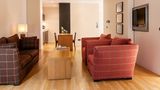 <b>Clipper Elb-Lodge Room</b>. Images powered by <a href="https://leonardo.com/" title="Leonardo Worldwide" target="_blank">Leonardo</a>.