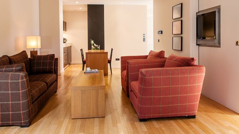 <b>Clipper Elb-Lodge Room</b>. Images powered by <a href="https://leonardo.com/" title="Leonardo Worldwide" target="_blank">Leonardo</a>.