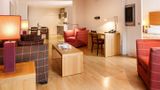 <b>Clipper Elb-Lodge Room</b>. Images powered by <a href="https://leonardo.com/" title="Leonardo Worldwide" target="_blank">Leonardo</a>.