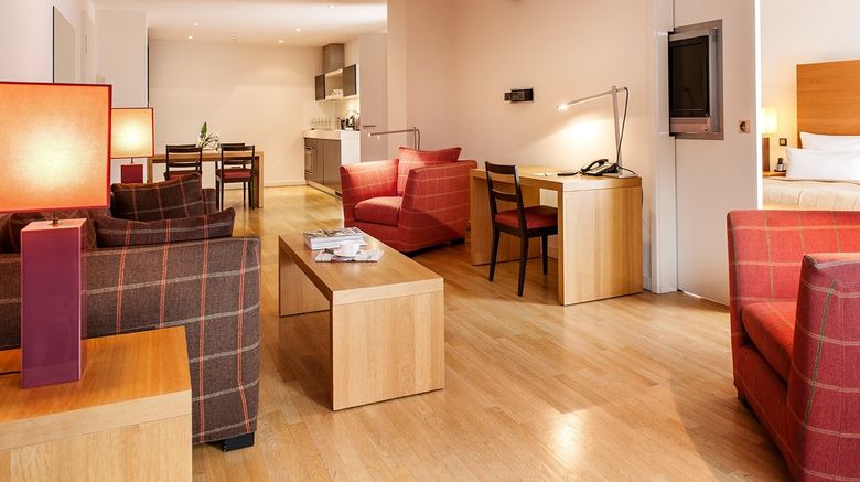 <b>Clipper Elb-Lodge Room</b>. Images powered by <a href="https://leonardo.com/" title="Leonardo Worldwide" target="_blank">Leonardo</a>.