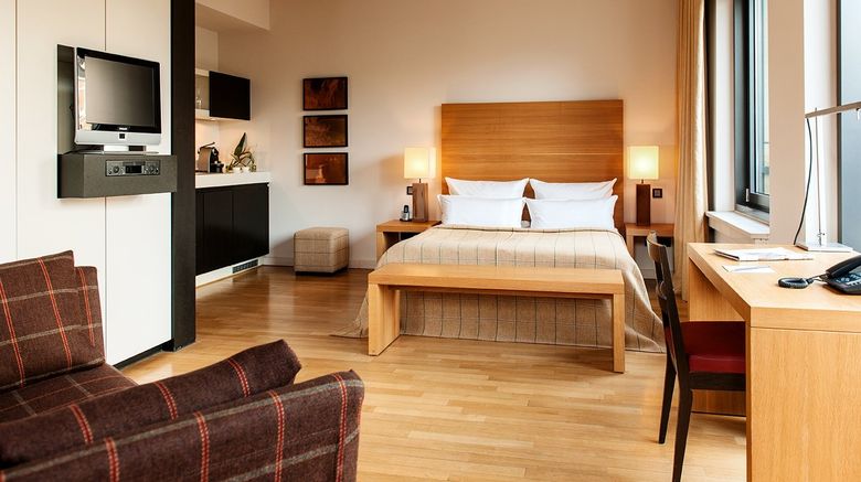 <b>Clipper Elb-Lodge Room</b>. Images powered by <a href="https://leonardo.com/" title="Leonardo Worldwide" target="_blank">Leonardo</a>.