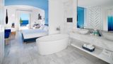 Mykonos Grand Hotel & Resort Suite