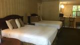 Brookside Resort Room