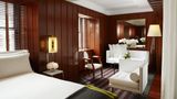 Hudson Hotel Room