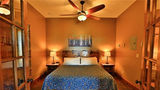 Kenai Peninsula Suites Room