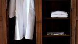 <b>Nimb Hotel Other</b>. Images powered by <a href="https://leonardo.com/" title="Leonardo Worldwide" target="_blank">Leonardo</a>.