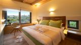 Conte Marino Luxury Villas Suite