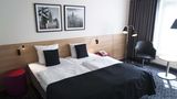Hotel Odense Room