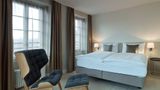 Hotel Kettenbruecke Suite