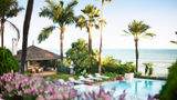 Marbella Club Hotel, Golf Resort & Spa Pool