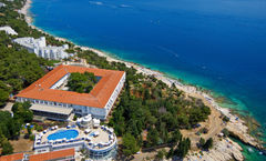 Valamar Sanfior Hotel
