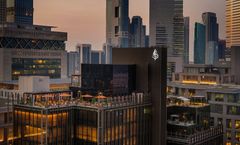 Ritz Carlton Dubai Intl Finance Center Deluxe Dubai United Arab Emirates Hotels Gds Reservation Codes Travel Weekly Ritz Carlton Dubai Intl Finance Center Deluxe Dubai United Arab Emirates Hotels Gds Reservation Codes Travel Weekly