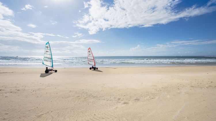 Diamonds Mequfi Beach Resort Recreation