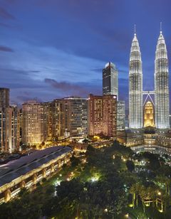 Find Hotels Near Impiana Klcc Hotel Spa Kuala Lumpur Malaysia Hotels Downtown Hotels In Kuala Lumpur Hotel Search By Hotel Travel Index Travel Weekly Find Hotels Near Impiana Klcc Hotel Spa Kuala Lumpur Malaysia Hotels Downtown Hotels In Kuala Lumpur Hotel Search By Hotel Travel Index Travel Weekly