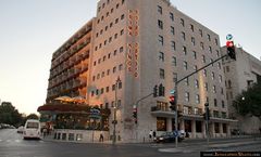 Prima Kings Hotel