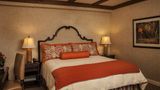 <b>Casa Munras Garden Hotel & Spa Room</b>. Images powered by <a href="https://leonardo.com/" title="Leonardo Worldwide" target="_blank">Leonardo</a>.