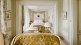 Ritz Paris Room