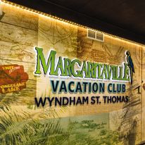 Margaritaville Vacation Club by Wyndham