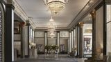 Grand Hotel Stockholm Lobby
