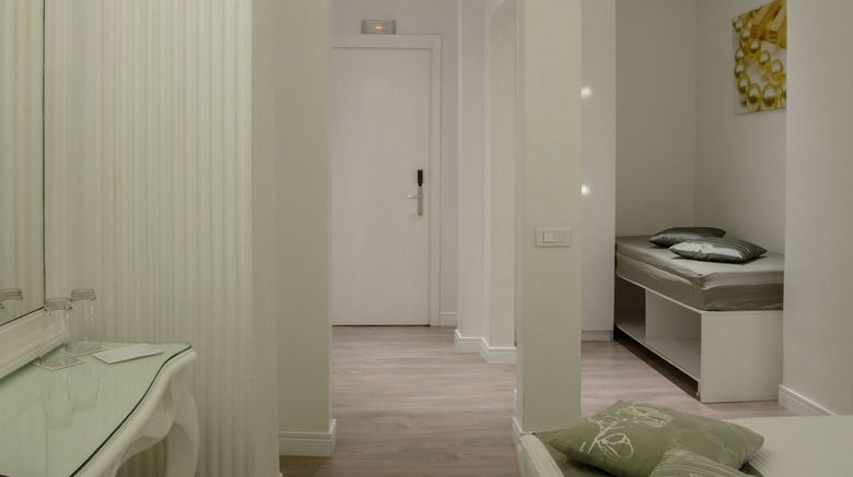 Athens Diamond Plus Hotel Room. Images powered by <a href="http://www.leonardo.com" target="_blank" rel="noopener">Leonardo</a>.