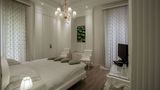 Athens Diamond Plus Hotel Room