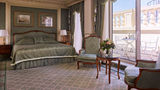 Grand Hotel Wien Suite