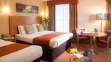 Treacys Hotel Waterford Room
