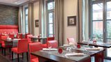 DORMERO Schlosshotel Restaurant