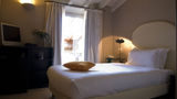 Hotel Santellone Resort Room