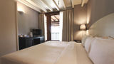 Hotel Santellone Resort Suite