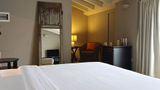 Hotel Santellone Resort Suite