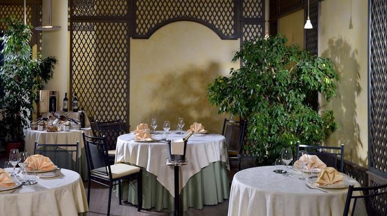<b>Grand Hotel Arenzano Restaurant</b>. Images powered by <a href="https://leonardo.com/" title="Leonardo Worldwide" target="_blank">Leonardo</a>.