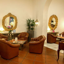 Hotel Sole al Pantheon