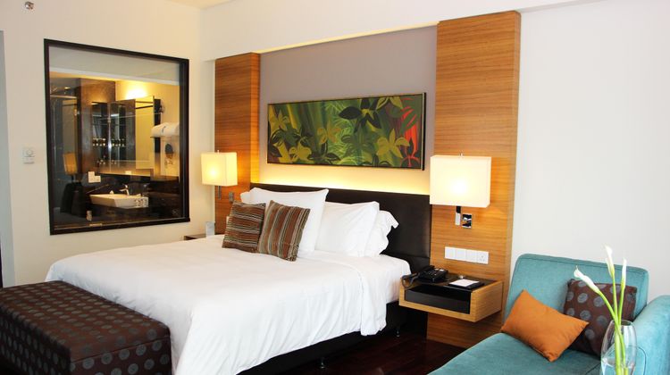 Impiana Klcc Hotel Spa Photos Videos Kuala Lumpur Malaysia Hotels Business Travel Hotels In Kuala Lumpur Business Travel News