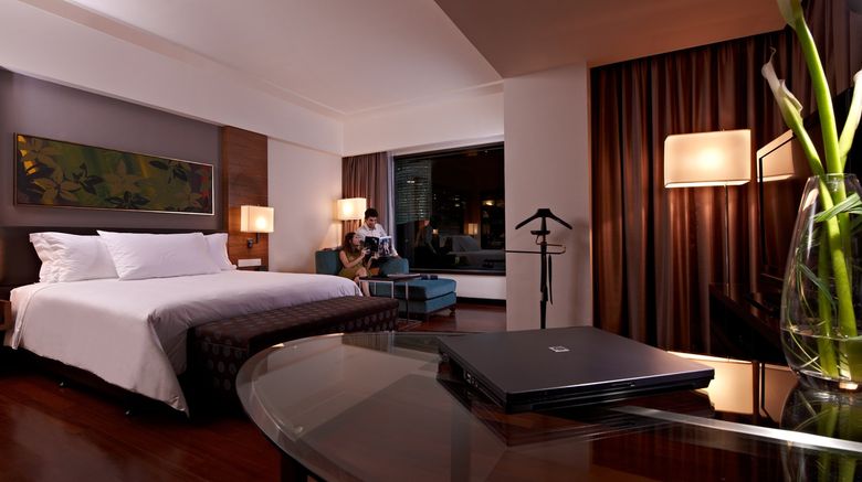 Impiana Klcc Hotel Spa Kuala Lumpur Malaysia Hotels First Class Hotels In Kuala Lumpur Gds Reservation Codes Travelage West Impiana Klcc Hotel Spa Kuala Lumpur Malaysia Hotels First Class Hotels In Kuala Lumpur Gds Reservation Codes Travelage West