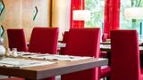 Serways Hotel Remscheid Restaurant
