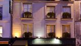 <b>Hotel Henri IV Exterior</b>. Images powered by <a href="https://leonardo.com/" title="Leonardo Worldwide" target="_blank">Leonardo</a>.