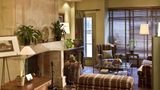 <b>Hotel Henri IV Lobby</b>. Images powered by <a href="https://leonardo.com/" title="Leonardo Worldwide" target="_blank">Leonardo</a>.