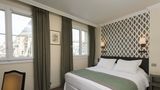 <b>Hotel Henri IV Room</b>. Images powered by <a href="https://leonardo.com/" title="Leonardo Worldwide" target="_blank">Leonardo</a>.