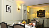 <b>Hotel Henri IV Restaurant</b>. Images powered by <a href="https://leonardo.com/" title="Leonardo Worldwide" target="_blank">Leonardo</a>.