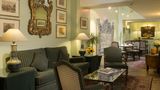 <b>Hotel Henri IV Restaurant</b>. Images powered by <a href="https://leonardo.com/" title="Leonardo Worldwide" target="_blank">Leonardo</a>.