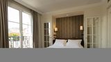 <b>Hotel Henri IV Room</b>. Images powered by <a href="https://leonardo.com/" title="Leonardo Worldwide" target="_blank">Leonardo</a>.