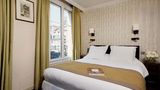 <b>Hotel Henri IV Room</b>. Images powered by <a href="https://leonardo.com/" title="Leonardo Worldwide" target="_blank">Leonardo</a>.