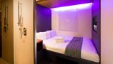 <b>Bloc Hotel Birmingham Room</b>. Images powered by <a href="https://leonardo.com/" title="Leonardo Worldwide" target="_blank">Leonardo</a>.