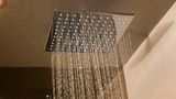 <b>Bloc Hotel Birmingham Room</b>. Images powered by <a href="https://leonardo.com/" title="Leonardo Worldwide" target="_blank">Leonardo</a>.